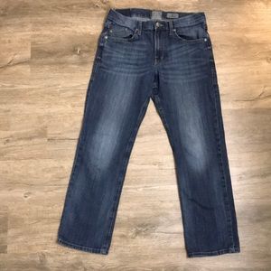 Rock & Republic Jeans 33 x 32